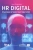 Нина Осовицкая: HR digital. Практики лучших работодателей Нина Осовицкая: HR digital. Практики лучших работодателей