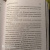 Джордж Оруэлл: Памяти Каталонии Джордж Оруэлл: Памяти Каталонии
