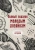 Полный подарок молодым хозяйкам Полный подарок молодым хозяйкам