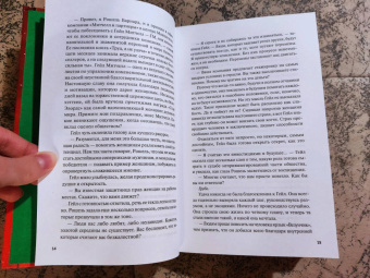 Сара Морган: Зимняя гостья