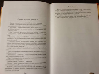 Уилбур Смит: Глаз тигра. Не буди дьявола