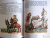 Александр Волков: Огненный бог Марранов
