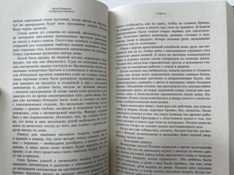 Джим Дэвидсон: Следующий Эверест. Как я выжил в самый смертоносный день в горах и обрел силы достичь вершины