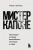 Роберт Шенберг: Мистер Капоне. Настоящая история величайшего гангстера в мире
