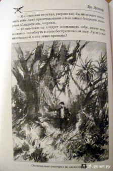 Луи Буссенар: Тайны доктора Синтеза. Десять тысяч лет среди льдов