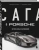 Амман, Ауст: Сага о Porsche. История семьи и автомобиля