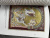 Иларион Митрополит: Зачем нам четыре Евангелия?