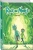 Горман, Фаулер, Хармон: Рик и Морти