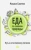 Михаил Советов: Еда по законам природы. Путь к естественному питанию