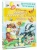 Григорий Остер: Попался, который кусался. Сказки