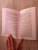 Вирджиния Вулф: Миссис Дэллоуэй Вирджиния Вулф: Миссис Дэллоуэй