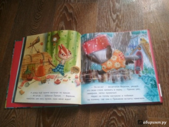 Ирина Зартайская: Пряник и Вареник. Дождь. Душевные истории