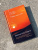 Джоха Аль-Харти: Небесные тела Джоха Аль-Харти: Небесные тела