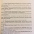 Тарасов, Бохановская: Сырая пища и её приготовление. 300 рецептов