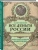 Игорь Ларин-Подольский: Все деньги России. Монеты, банкноты, боны. Большая иллюстрированная энциклопедия