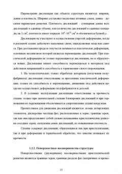 Галимов, Абдуллин: Современные конструкционные материалы для машиностроения. Учебное пособие для СПО