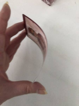 Oxana Raullkrass: Семейный Оракул. Коррекция отношений (80 карт + книга)