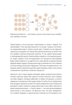 Лена Николенко: К чёрту хаос! Организация взрослой жизни, наполненной смыслом