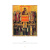 Николай Священник: Очерк богословия литургической музыки. Православный взгляд