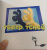Фиксики. Творчество