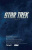 Star Trek. Том 5