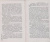 Александра Маринина: Обратная сила. В 3-х томах. Том 2. 1965 - 1982
