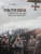Андрей Борисюк: Забытая война. Россия в 1914-1918 годы. Факты, цифры, подвиги героев