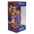 Коллекционная фигурка Minix Футболисты Педро Гонсалес Педри FCB 12 см