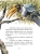 Киплинг Редьярд Джозеф: Сказки (ил. В. Канивца)