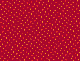 Веселые аппликации для детей. Сказочный мир