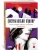 Снайдер, Кинг: Американский вампир. Книга 1