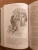 Александр Дюма: Граф Монте-Кристо. В 2-х томах