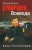 Николай Иванов: Суворовец Воевода. Боец республики