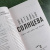 Наталья Солнцева: Она читала на ночь
