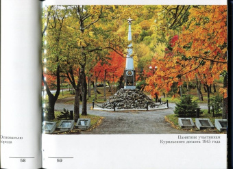 Наш дом Петропавловск-Камчатский