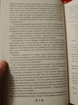 Александр Дюма: Виконт де Бражелон, или Еще десять лет спустя. Том 3