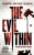 Эджинтон, Санчез, Андерсон: The Evil Within