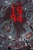 Джордж Оруэлл: 1984