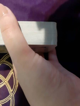 Симона Росси: Таро Эротических фантазий