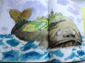 Петр Ершов: Конёк-горбунок