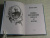 Проспер Мериме: Хроника царствования Карла IX. Коломба