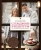 Тарек Малуф: Кондитерская Hummingbird bakery. Сладкие рецепты из культовой кондитерской Лондона