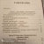Валентин Катасонов: Лжепророки последних времен. Дарвинизм и наука как религия