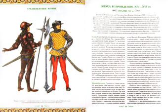 Дарья Чалтыкьян: История костюма