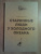 Владимир Зензинов: Старинные люди у холодного океана. Русское устье Якутской области Верхоянского округа