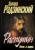 Эдвард Радзинский: Распутин. Жизнь и смерть Эдвард Радзинский: Распутин. Жизнь и смерть
