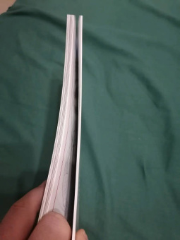 Хикман, Дагган, Спенсер: Удивительный Человек-паук. Замкнутый круг