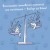 Анна Орлова: Самяучитель. Как правильно играть с кошкой