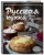 Елена Молоховец: Русская кухня Елены Молоховец