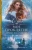 Алиса Ардова: Мое проклятие. Право на счастье